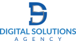 Digital Solutions Agency