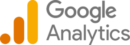 Digital solutions tools : google analytics