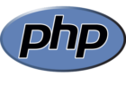 Digital solutions tools : php