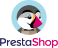 Digital solutions tools : prestashop