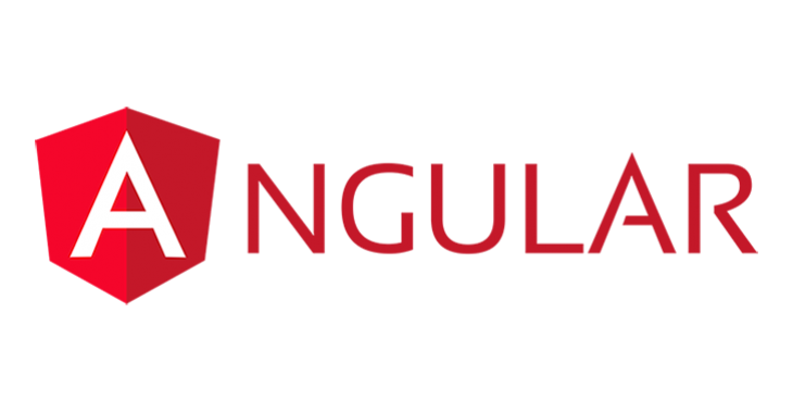 angular